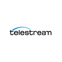 telestream